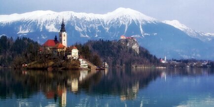 Slovenia