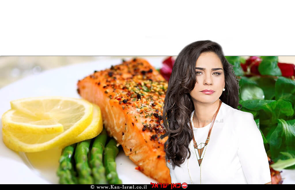 משרד החקלאות ופיתוח הכפר יתמרץ עמותות להכשיר צעירים לעבודה בחקלאות