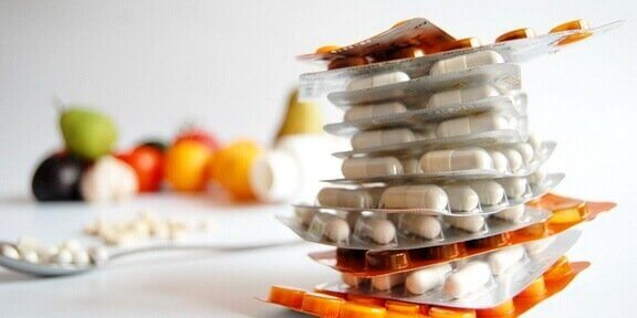 Health Social Care